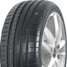 Goodyear Eagle F1 Asymmetric 2 225/55 R16 99 Y XL, FP - Photo thumbnail 1