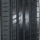 Goodyear Eagle F1 Asymmetric 2 225/55 R16 99 Y XL, FP - Photo thumbnail 2