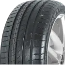 Goodyear Eagle F1 Asymmetric 2 225/55 R16 99 Y XL, FP - Photo thumbnail 3