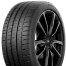 Michelin Pilot Super Sport 295/35 R19 104 Y XL, ZR, * - Photo thumbnail 1