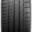 Michelin Pilot Super Sport 295/35 R19 104 Y XL, ZR, * - Photo thumbnail 2