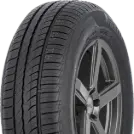 Pirelli Cinturato P1 175/65 R14 82 T - Photo thumbnail 1