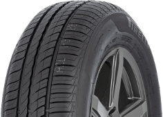 Pirelli Cinturato P1