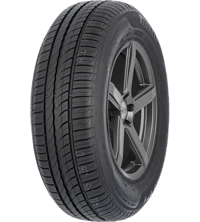 Pirelli Cinturato P1 175/65 R14 82 T