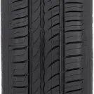 Pirelli Cinturato P1 175/65 R14 82 T - Photo thumbnail 2