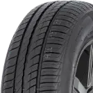 Pirelli Cinturato P1 175/65 R14 82 T - Photo thumbnail 3