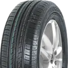 Bridgestone Ecopia EP150 195/60 R17 90 H Toyota - Photo thumbnail 1