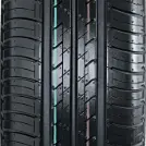 Bridgestone Ecopia EP150 195/60 R17 90 H Toyota - Photo thumbnail 2
