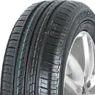 Bridgestone Ecopia EP150 195/60 R17 90 H Toyota - Photo thumbnail 3