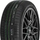 Hankook Ventus Prime2 K115 235/45 R18 94 W - Photo thumbnail 1