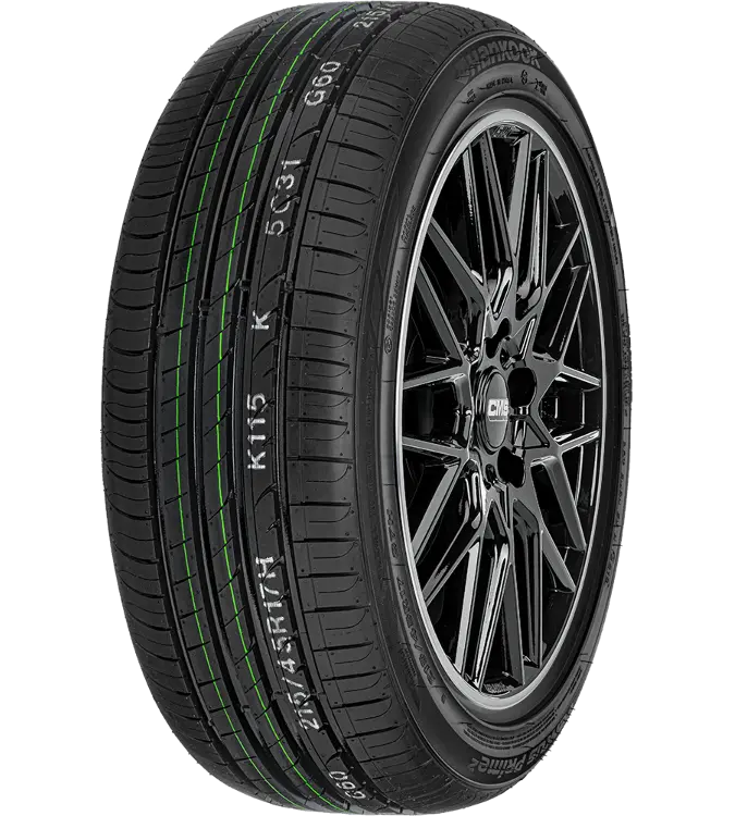 Hankook Ventus Prime2 K115 235/45 R18 94 W