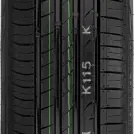 Hankook Ventus Prime2 K115 235/45 R18 94 W - Photo thumbnail 2