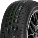 Hankook Ventus Prime2 K115 235/45 R18 94 W - Photo thumbnail 3