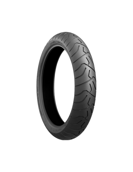 Bridgestone BT 028 120/70 R18 59 V Front TL M/C G