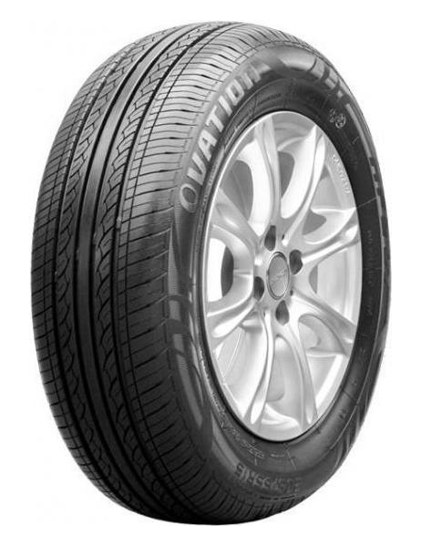 Ovation VI-182 185/60 R14 82 H