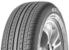GT Radial Champiro 228