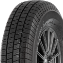 Close-up of the tread GT Radial Kargomax ST-6000 195/50 R13 104/101 N C