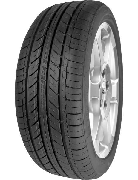 Pace PC10 225/50 R16 92 W