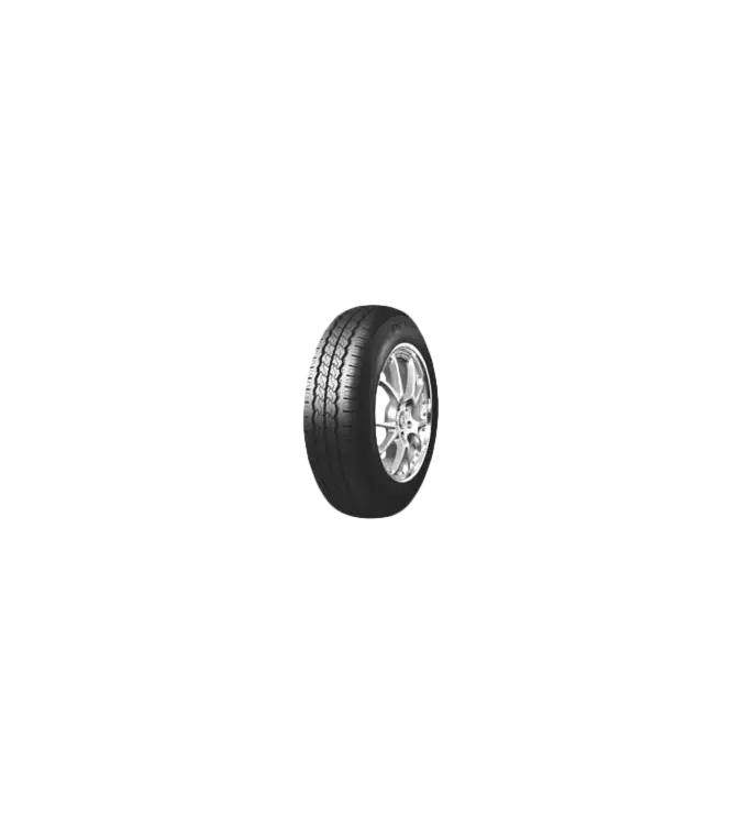 Pace PC18 215/65 R15 104/102 T C