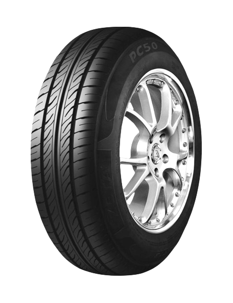 Pace PC50 185/70 R14 88 H