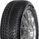 Goodyear Ultra Grip 8 205/55 R16 91 H - Photo thumbnail 1
