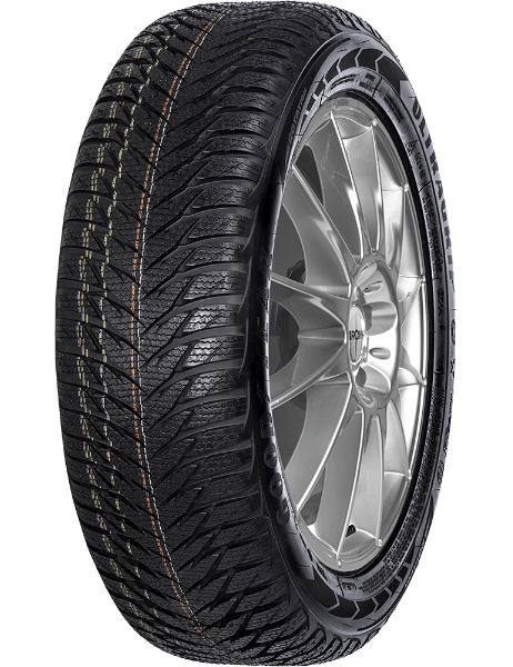 Goodyear Ultra Grip 8 195/55 R16 87 H *, MFS