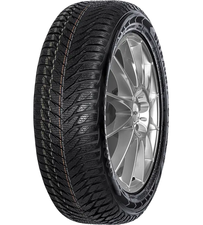 Goodyear Ultra Grip 8 205/55 R16 91 H