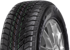 Goodyear Ultra Grip + SUV