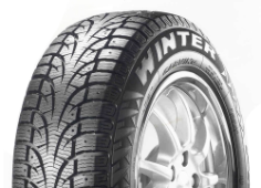 Pirelli CARVING EDGE