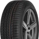 Goodyear Eagle F1 Asymmetric SUV 245/45 R20 103 W RUN ON FLAT RSC, XL, FP - Photo thumbnail 1