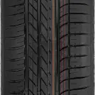 Goodyear Eagle F1 Asymmetric SUV 245/45 R20 103 W RUN ON FLAT RSC, XL, FP - Photo thumbnail 2