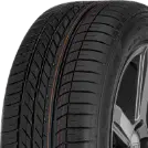 Goodyear Eagle F1 Asymmetric SUV 245/45 R20 103 W RUN ON FLAT RSC, XL, FP - Photo thumbnail 3