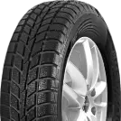 Hankook i*cept RS W442 155/80 R13 79 T - Photo thumbnail 1