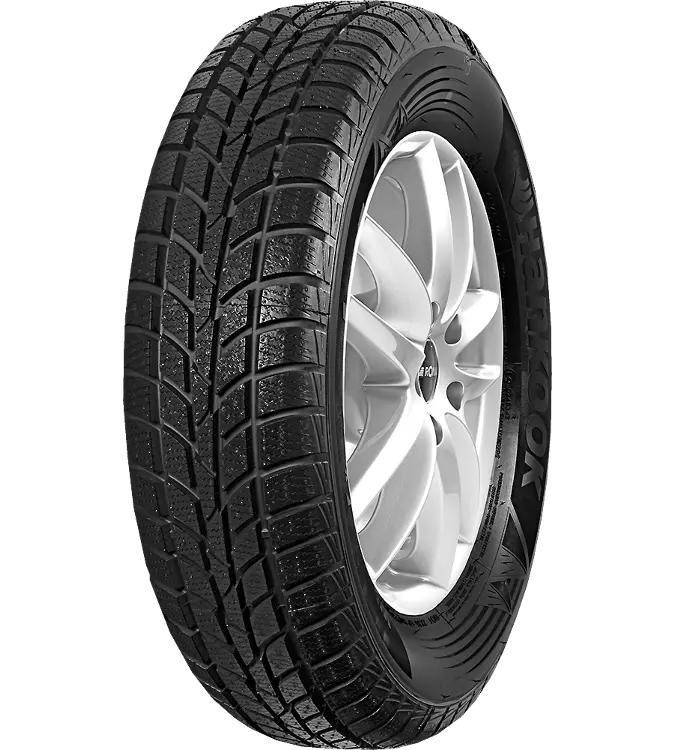 Hankook i*cept RS W442 155/80 R13 79 T