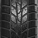 Hankook i*cept RS W442 155/80 R13 79 T - Photo thumbnail 2