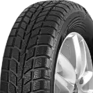 Hankook i*cept RS W442 155/80 R13 79 T - Photo thumbnail 3