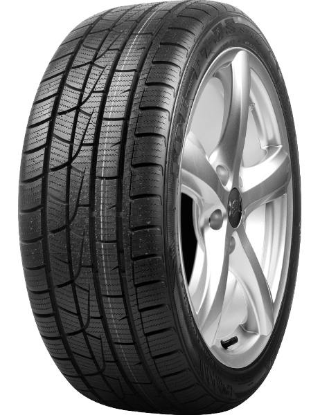 Zeetex Ice-Plus S200