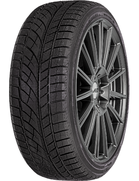 Evergreen EW66