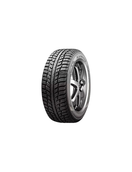 Kumho I`ZEN KW22