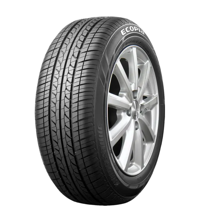 Bridgestone Ecopia EP25 185/60 R16 86 H TOYOTA