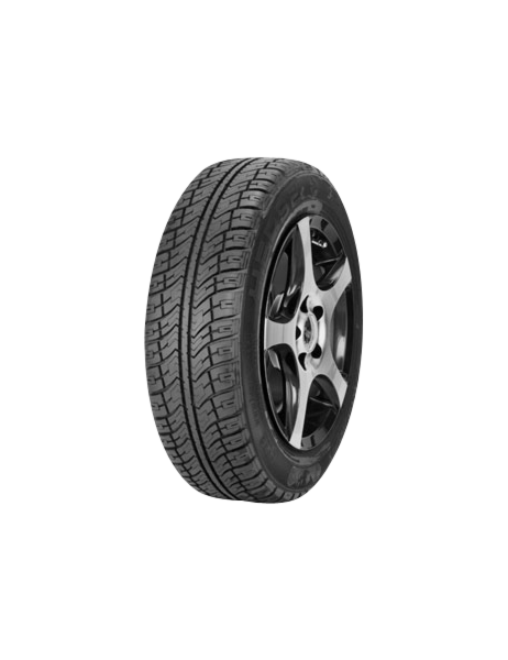 Buy Herse 4 Season Tyres | Free Delivery | Oponeo.co.uk