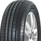 Zeetex ZT1000 165/55 R14 72 V - Photo thumbnail 1