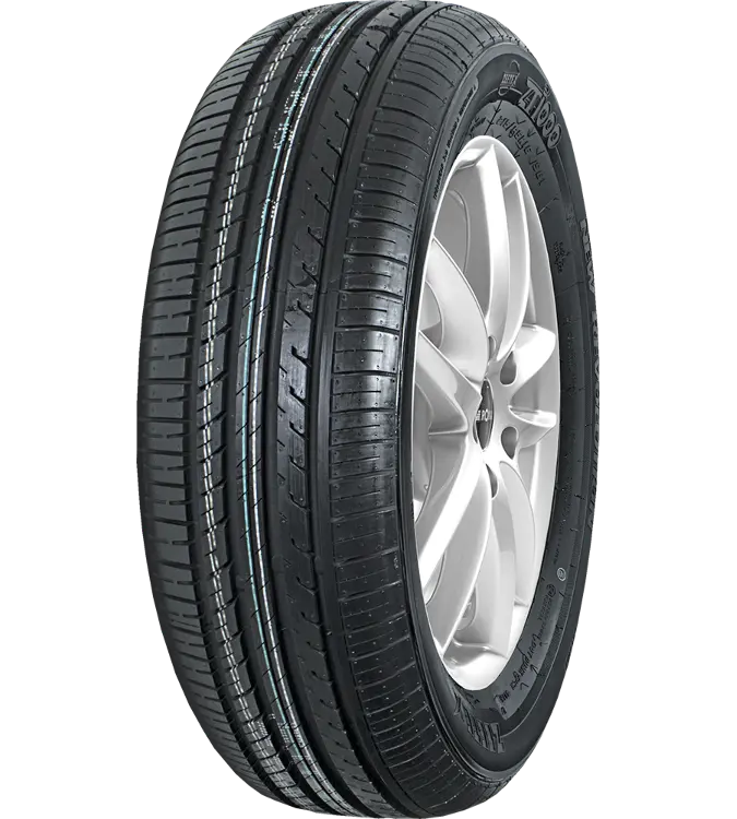 Zeetex ZT1000 165/55 R14 72 V