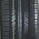 Zeetex ZT1000 165/55 R14 72 V - Photo thumbnail 2