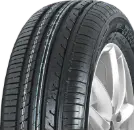 Zeetex ZT1000 165/55 R14 72 V - Photo thumbnail 3