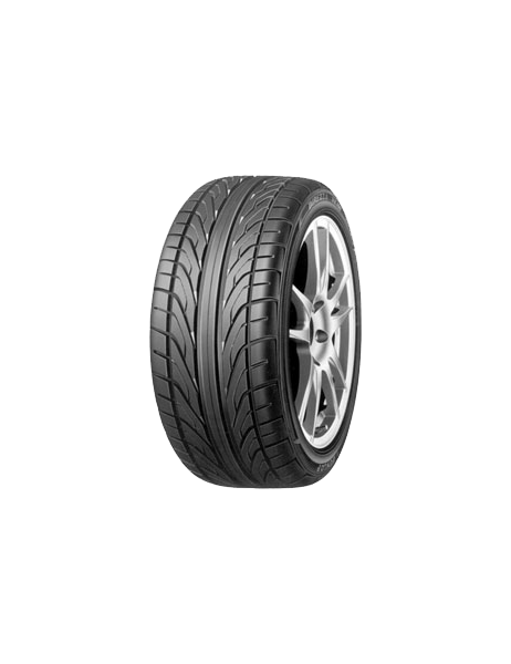 Dunlop Direzza DZ101