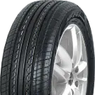 Hifly HF 201 205/50 R16 87 V - Photo thumbnail 1