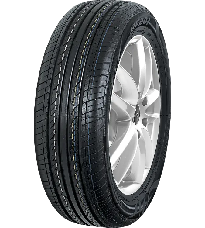 Hifly HF 201 205/50 R16 87 V