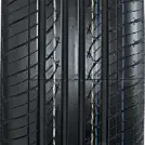 Hifly HF 201 205/50 R16 87 V - Photo thumbnail 2