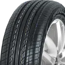 Hifly HF 201 205/50 R16 87 V - Photo thumbnail 3
